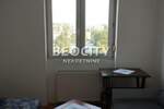 Dvosoban stan, Novi Sad, Detelinara, izdavanje, 48m2, 400e, id1448108