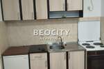 Dvosoban stan, Novi Sad, Detelinara, izdavanje, 48m2, 400e, id1448108