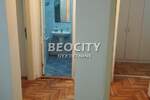 Dvosoban stan, Novi Sad, Detelinara, izdavanje, 48m2, 400e, id1448108