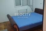 Dvosoban stan, Novi Sad, Detelinara, izdavanje, 48m2, 400e, id1448108