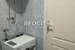 Dvosoban stan, Novi Sad, Detelinara, izdavanje, 48m2, 400e, id1448108