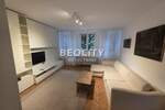 Dvosoban stan, Beograd, Centar (uži), izdavanje, 50m2, 850e, id1448109