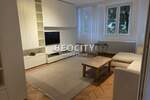 Dvosoban stan, Beograd, Centar (uži), izdavanje, 50m2, 850e, id1448109