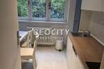 Dvosoban stan, Beograd, Centar (uži), izdavanje, 50m2, 850e, id1448109