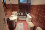 Dvosoban stan, Beograd, Centar (uži), izdavanje, 50m2, 850e, id1448109