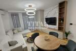Dvosoban stan, Beograd, Lekino Brdo, izdavanje, 46m2, 1000e, id1448111