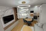 Dvosoban stan, Beograd, Lekino Brdo, izdavanje, 46m2, 1000e, id1448111