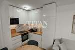 Dvosoban stan, Beograd, Lekino Brdo, izdavanje, 46m2, 1000e, id1448111