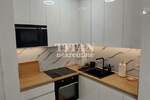 Dvosoban stan, Beograd, Lekino Brdo, izdavanje, 46m2, 1000e, id1448111