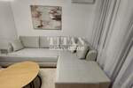 Dvosoban stan, Beograd, Lekino Brdo, izdavanje, 46m2, 1000e, id1448111