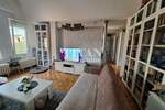 Troiposoban stan, Beograd, Cerak Vinogradi, prodaja, 97m2, 235000e, id1448112