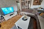 Troiposoban stan, Beograd, Cerak Vinogradi, prodaja, 97m2, 235000e, id1448112