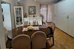 Troiposoban stan, Beograd, Cerak Vinogradi, prodaja, 97m2, 235000e, id1448112