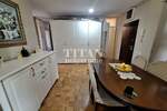 Troiposoban stan, Beograd, Cerak Vinogradi, prodaja, 97m2, 235000e, id1448112