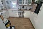 Troiposoban stan, Beograd, Cerak Vinogradi, prodaja, 97m2, 235000e, id1448112