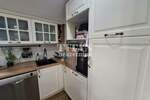 Troiposoban stan, Beograd, Cerak Vinogradi, prodaja, 97m2, 235000e, id1448112