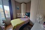 Troiposoban stan, Beograd, Cerak Vinogradi, prodaja, 97m2, 235000e, id1448112
