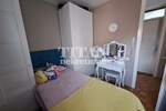 Troiposoban stan, Beograd, Cerak Vinogradi, prodaja, 97m2, 235000e, id1448112