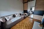 Troiposoban stan, Beograd, Cerak Vinogradi, prodaja, 97m2, 235000e, id1448112