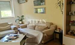 Cetvorosoban stan, Beograd, Blok 25 (Arena), prodaja, 113m2, 449990e, id1447995