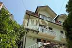 Kuca, Beograd, Centar, prodaja, 250m2, 450000e, id1318519
