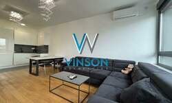 Jednoiposoban stan, Novi Sad, Salajka, izdavanje, 46m2, 700e, id1440152