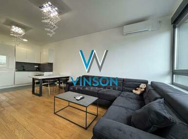 Jednoiposoban stan, Novi Sad, Salajka, izdavanje, 46m2, 700e, id1440152