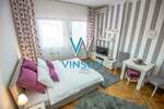 Garsonjera, Novi Sad, Centar, izdavanje, 22m2, 250e, id1341254