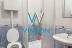 Garsonjera, Novi Sad, Centar, izdavanje, 22m2, 250e, id1341254