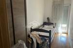 Jednoiposoban stan, Beograd, Južni Bulevar, izdavanje, 38m2, 550e, id1448114