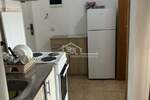 Jednoiposoban stan, Beograd, Južni Bulevar, izdavanje, 38m2, 550e, id1448114