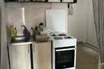 Jednoiposoban stan, Beograd, Južni Bulevar, izdavanje, 38m2, 550e, id1448114