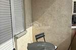 Jednoiposoban stan, Beograd, Južni Bulevar, izdavanje, 38m2, 550e, id1448114