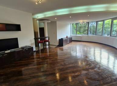 Trosoban stan, Beograd, Hram, izdavanje, 103m2, 1200e, id1448116