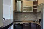 Trosoban stan, Beograd, Hram, izdavanje, 103m2, 1200e, id1448116