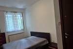 Trosoban stan, Beograd, Hram, izdavanje, 103m2, 1200e, id1448116