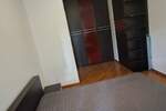 Trosoban stan, Beograd, Hram, izdavanje, 103m2, 1200e, id1448116