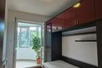 Trosoban stan, Beograd, Hram, izdavanje, 103m2, 1200e, id1448116