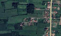 Plac, Beograd, prodaja, 6574m2, 16435e, id1448117