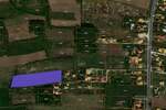 Plac, Beograd, prodaja, 6574m2, 16435e, id1448117