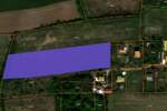Plac, Beograd, prodaja, 6574m2, 16435e, id1448117