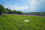 Plac, Beograd, prodaja, 6574m2, 16435e, id1448117