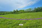 Plac, Beograd, prodaja, 6574m2, 16435e, id1448117