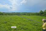 Plac, Beograd, prodaja, 6574m2, 16435e, id1448117
