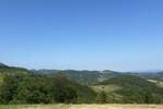 Plac, Valjevo, prodaja, 3000m2, 25000e, id1448118