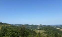 Plac, Valjevo, prodaja, 3000m2, 25000e, id1448118