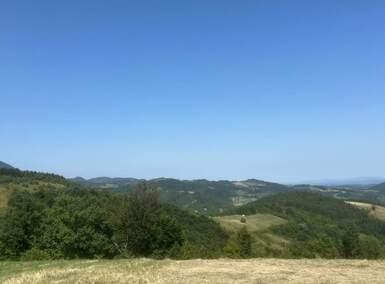 Plac, Valjevo, prodaja, 3000m2, 25000e, id1448118
