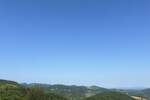 Plac, Valjevo, prodaja, 3000m2, 25000e, id1448118