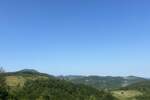 Plac, Valjevo, prodaja, 3000m2, 25000e, id1448118