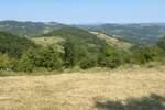 Plac, Valjevo, prodaja, 3000m2, 25000e, id1448118